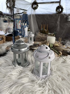 Na Repačah so osnovnošolci pripravili prodajkno razstavo (2)